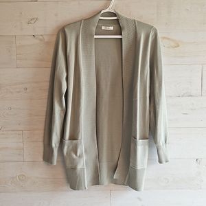 Boutique Cardigan